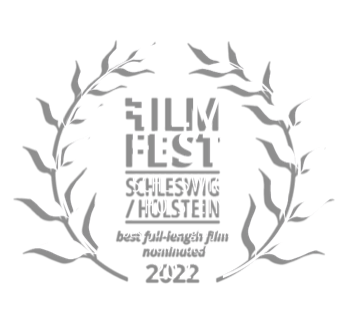 Filmfest Schleswig-Holstein 2022