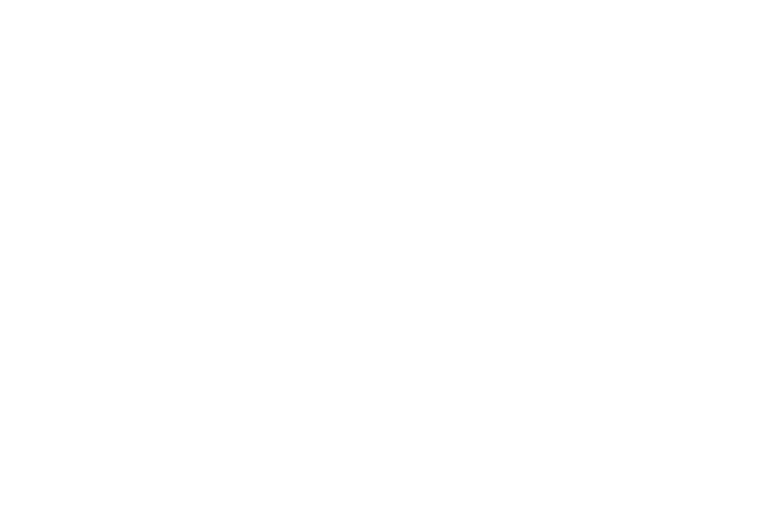 Green Screen 2026 – Nominee Nordic Nature Film Award