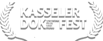 Kasseler Dokfest