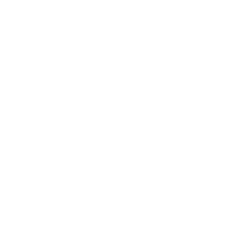 ToB Film